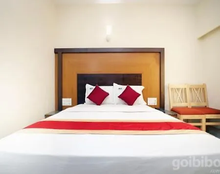 Hlvgrandinn